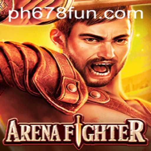 ArenaFighter: A Comprehensive Guide to Mastering the Game
