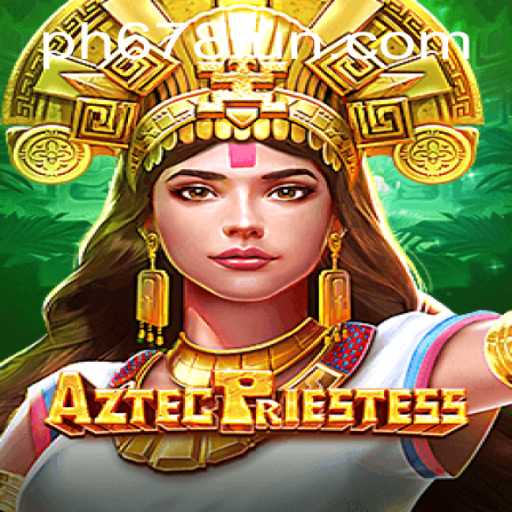 AztecPriestess: A Deep Dive into the New Gaming Sensation