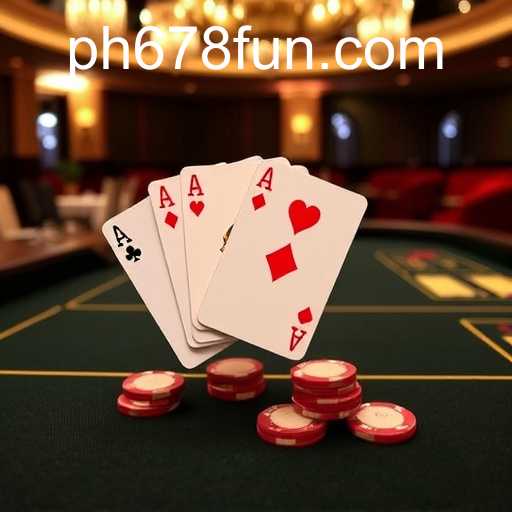 The Allure and Intricacies of Baccarat: A Comprehensive Exploration