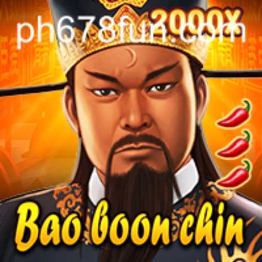 BaoBoonChin: Unveiling The Thrilling World of PH678