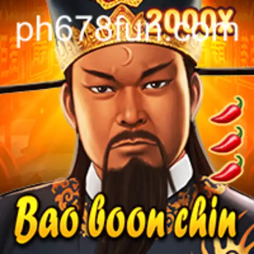 BaoBoonChin: Unveiling The Thrilling World of PH678