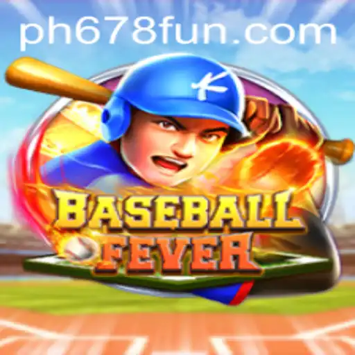 Unveiling BaseballFever: An Immersive Experience with the Twist of PH678
