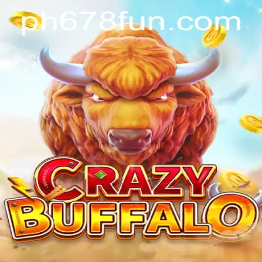 Discovering CRAZYBUFFALO: The Exciting New Game Taking the World by Storm