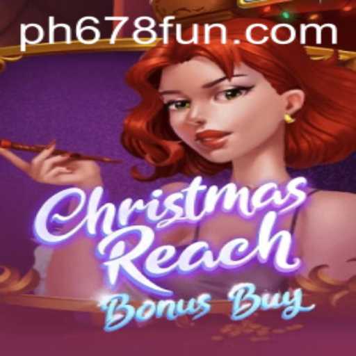 Explore the Thrills of ChristmasReachBonusBuy: A Festive Adventure