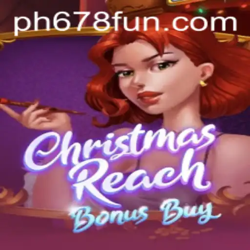 Explore the Thrills of ChristmasReachBonusBuy: A Festive Adventure