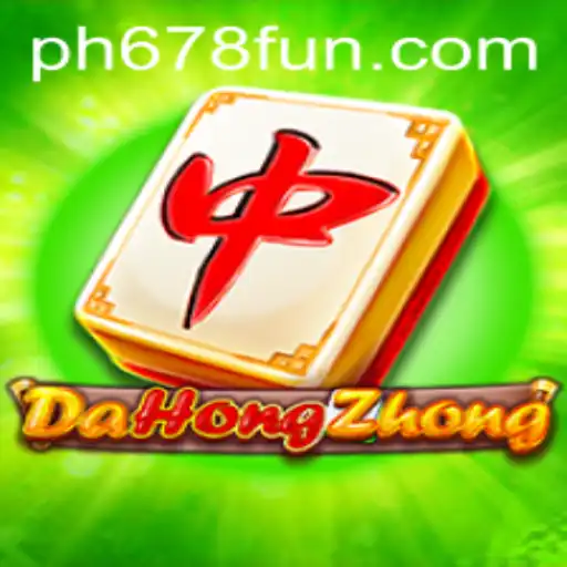 Discover the Complex Dynamics of DaHongZhong: Strategy and Skill Combined