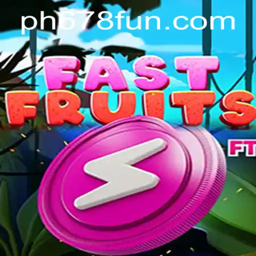 Exploring the Exciting World of FastFruits with Code PH678