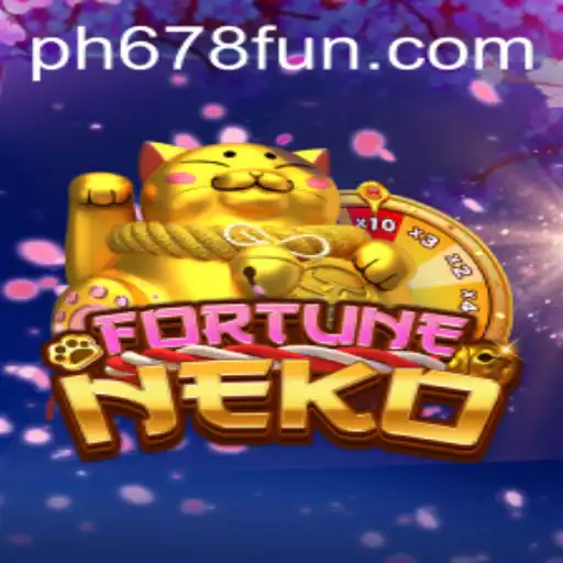 Discover FortuneNeko: A Captivating Journey into the World of Luck and Strategy