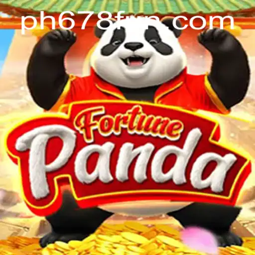 Exploring FortunePanda: The Exciting New Game Sweeping the Globe