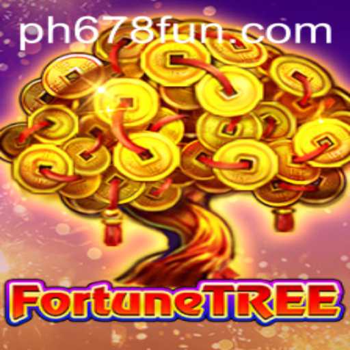 Explore the Enchanting World of FortuneTree: A Comprehensive Guide to the Game and How to Play