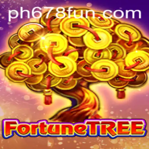 Explore the Enchanting World of FortuneTree: A Comprehensive Guide to the Game and How to Play