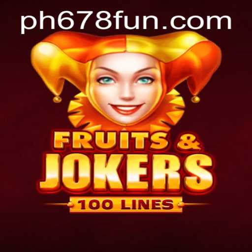 Discovering the Thrills of FruitsAndJokers100 with a Modern Twist