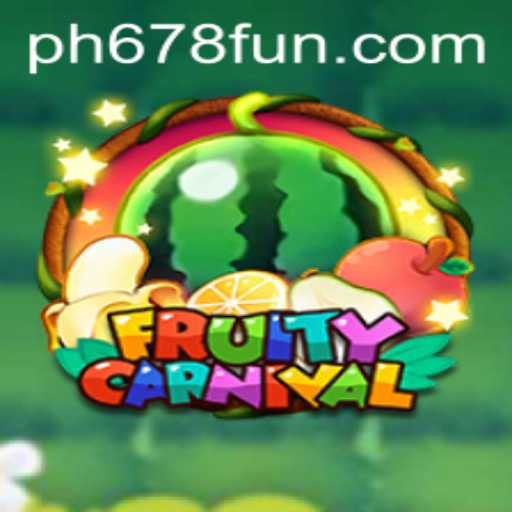 Discover FruityCarnival: A Joyful Gaming Experience