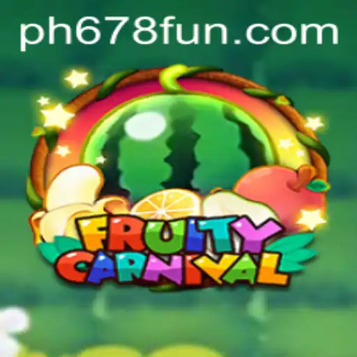 Discover FruityCarnival: A Joyful Gaming Experience