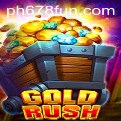 Embark on an Epic Adventure with GoldRush: The Game of Strategy and Fortune