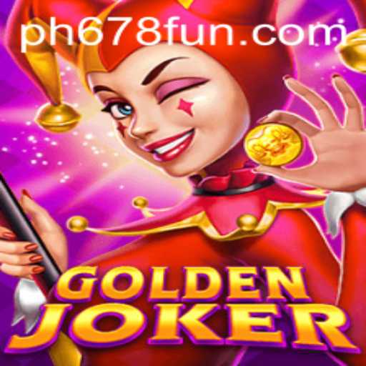 GoldenJoker: Unveiling the Excitement of PH678's Latest Gaming Phenomenon