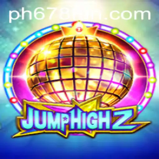 JumpHigh2: The Thrilling Game Taking the World by Storm