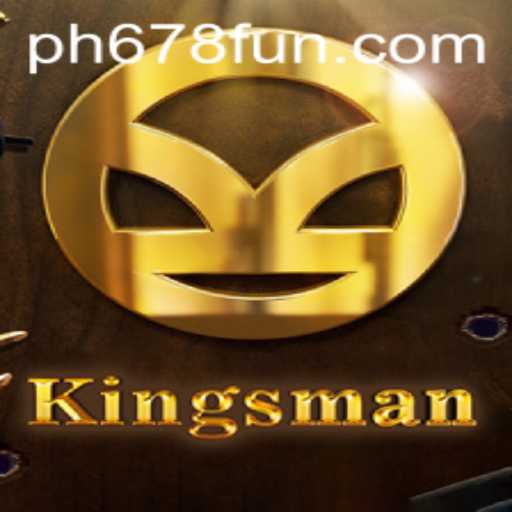 Unveiling the Excitement of Kingsman: A Complete Guide to Gameplay