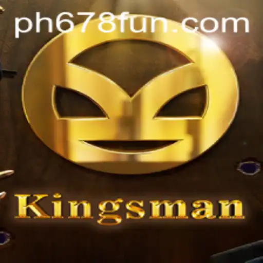 Unveiling the Excitement of Kingsman: A Complete Guide to Gameplay