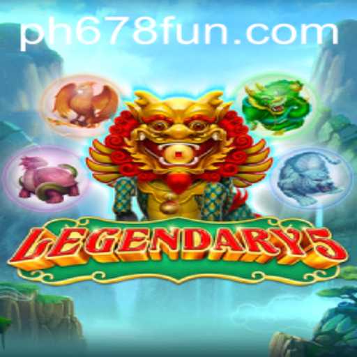 Experience Epic Adventures with Legendary5
