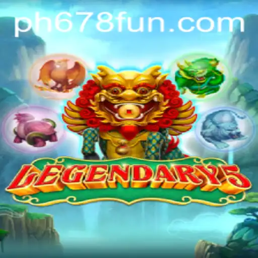 Experience Epic Adventures with Legendary5