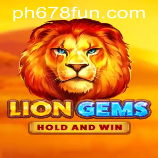 Discovering LionGems: A New Gaming Sensation