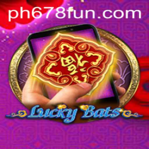 Discover the Thrills of LuckyBatsM with the Mysterious PH678