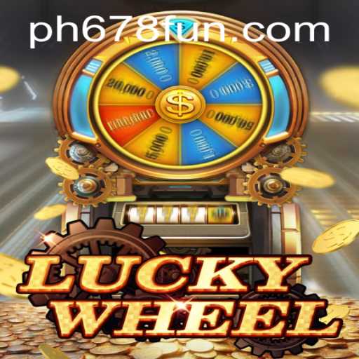 Exploring the Thrills of LuckyWheel - Your New Favorite Game