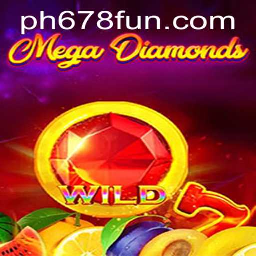 MegaDiamond: The Revolutionary Game Captivating Players Worldwide