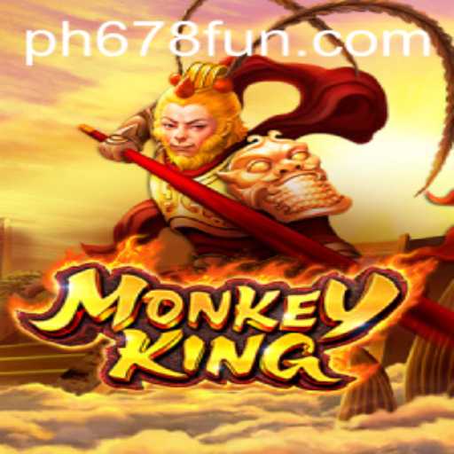 Explore the Thrilling World of MonkeyKing: Adventure Awaits with PH678