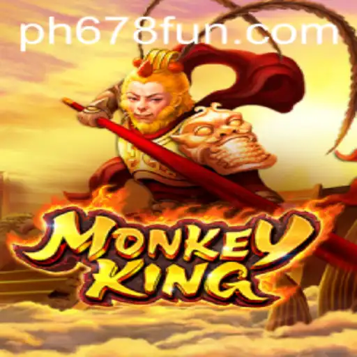 Explore the Thrilling World of MonkeyKing: Adventure Awaits with PH678