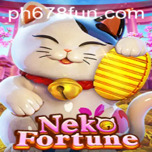 Discover the Enchanting World of NekoFortune with PH678