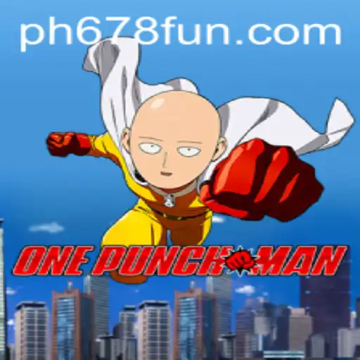 Unveiling OnePunchMan: A Dive into the Action-Packed Universe of PH678