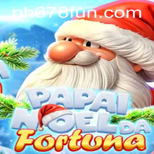 Unveiling the Excitement of PapaiNoeldaFortuna: A Festive Gaming Experience