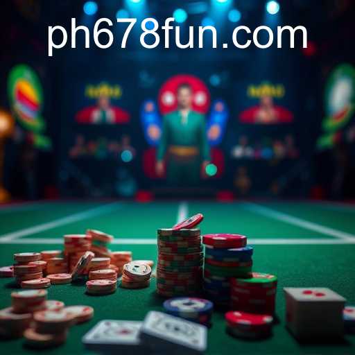 Responsible Gambling: The Path to Safe Betting