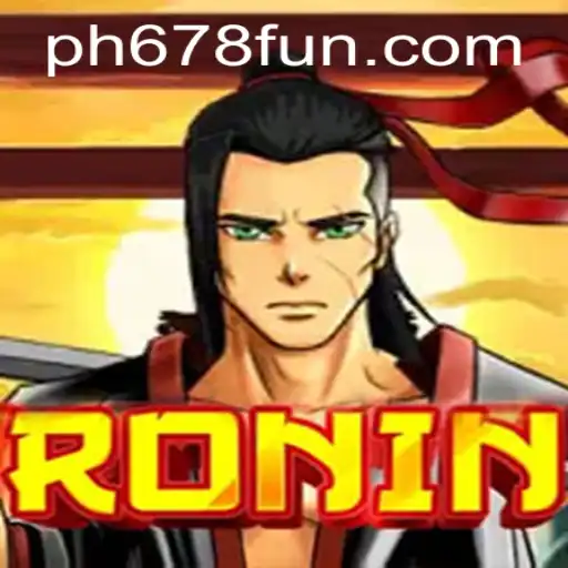 Exploring the World of Ronin: A New Era in Gaming