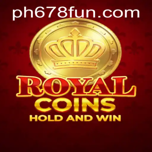 Exploring the Thrills of RoyalCoins: A New Era in Gaming with PH678