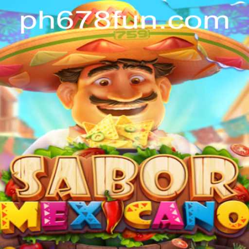 Exploring the Vibrant World of SaborMexicano: The Latest Gaming Sensation
