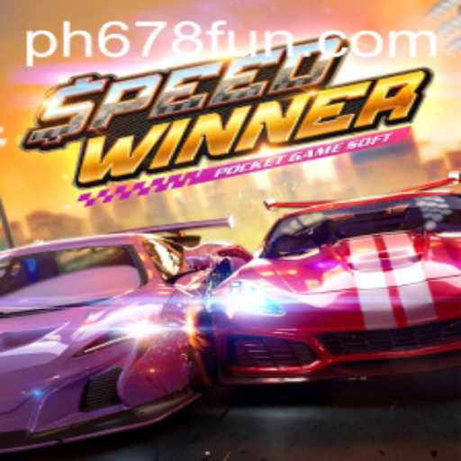 SpeedWinner: Unleashing the Thrill with PH678
