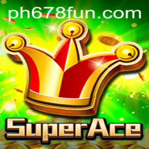 Discover SuperAce: An Exciting New Game to Master