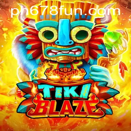 Exploring the Dynamic World of TikiBlaze: A Comprehensive Guide