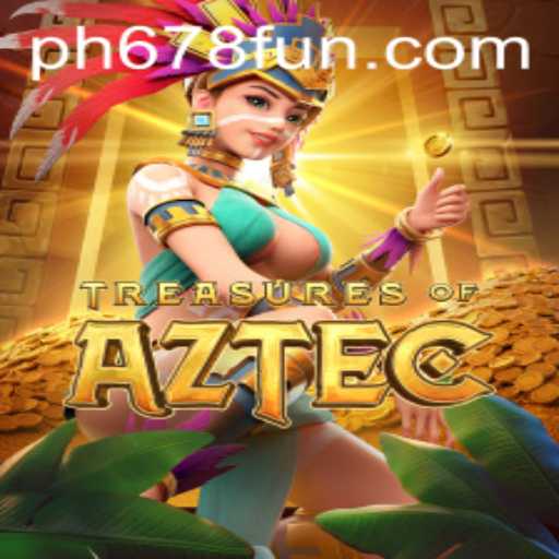 Exploring the Mysteries of Treasures of Aztec: An Engaging Adventure
