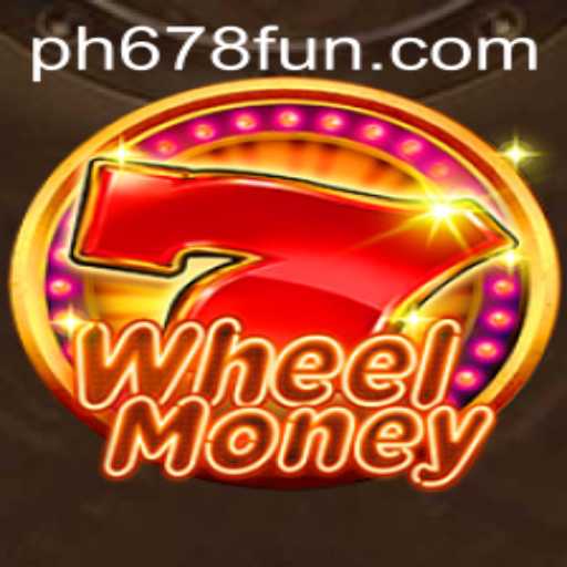 Unveiling WheelMoney: A Thrilling Game of Fortune