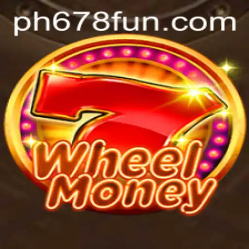 Unveiling WheelMoney: A Thrilling Game of Fortune