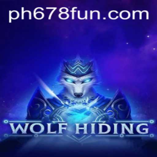 Unveiling the Thrilling Adventure of WolfHiding: Master the Game with PH678